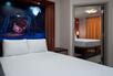 Cars Family Suite