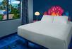 Finding Nemo Family Suite
