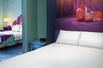 Finding Nemo Family Suite