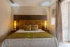 Standard Courtyard Room