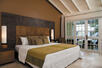 Standard Garden View Room