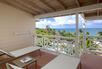 Premium Ocean View Room