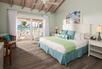 Beachfront Room