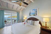 Waterfront Room