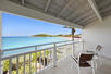 Waterfront Room