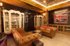 The Pub