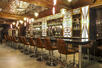 The Pub