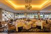 Trattoria Restaurant