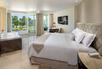 Garden View Room
