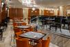 Al Manglar Restaurant