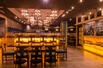 MoMo Restaurant