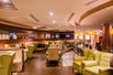 Sky Bar