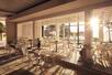 Le Marche Restaurant