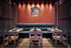 Hasu Restaurant