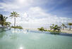 Adults-only Pool