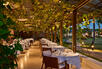 Rhodes Restaurant