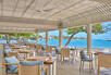 Beach Club Restaurant