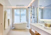 Superior Deluxe Suite
