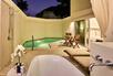 Pool Suite