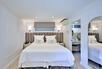 Westside Suite
