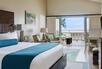 Oleander Garden Suite