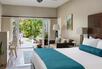 Oleander Superior Garden Suite