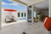 Anthurium Pool Suite