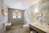 1-Bedroom Penthouse Suite