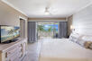 2-Bedroom Beach Front Luxury Suite