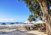 Calabash Cafe