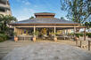 Calabash Beach Bistro
