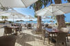 Calabash Beach Bistro