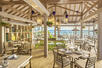 Calabash Beach Bistro