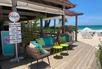 Calabash Beach Bistro