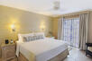 1-Bedroom Deluxe Suite