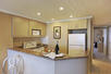 1-Bedroom Deluxe Suite