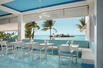 Patio Restaurant