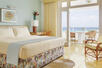 Premier Ocean View Room
