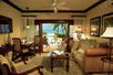 Sundowner Swim up Beachfront One Bedroom Butler Suite
