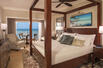 Paradise Beachfront Grande Luxe Club Level Room