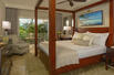 Paradise Premium