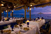 Barefoot by the Sea Restaurant