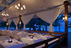Heliconia Restaurant