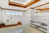 Beachfront Suite