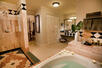 Beachfront Butler Villa Suite