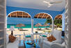 Premier Verandah Suite Beach Wing