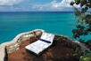 The White Suite