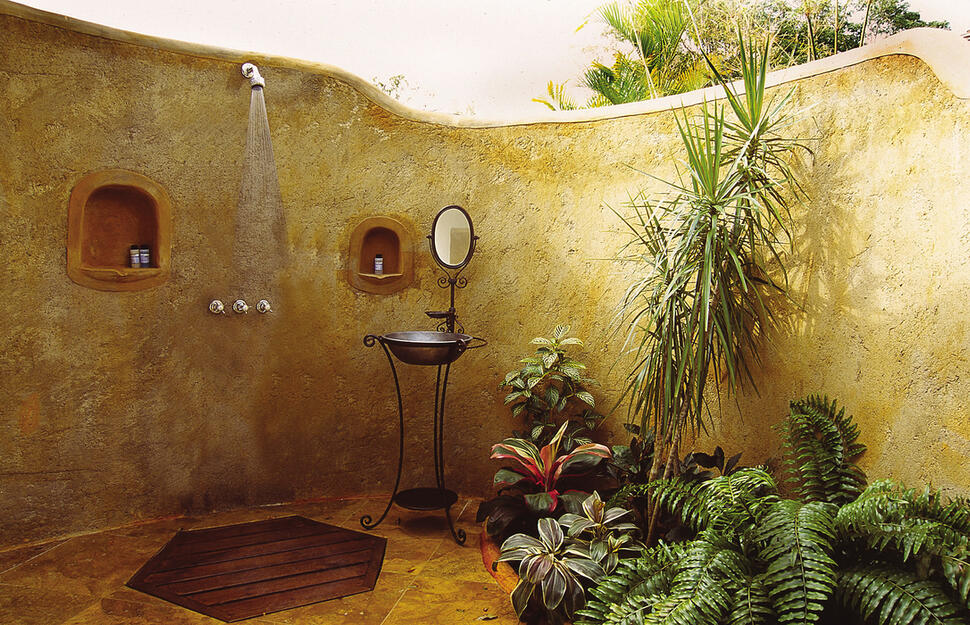 Cottage 4