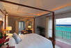 Cottage 7