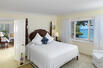 Beach Bungalow